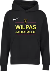 318287102101 NIKE Park 20 Flc Hood Jr 318287102101 NIKE Park 20 Flc Hood Jr Standard Small1x1
