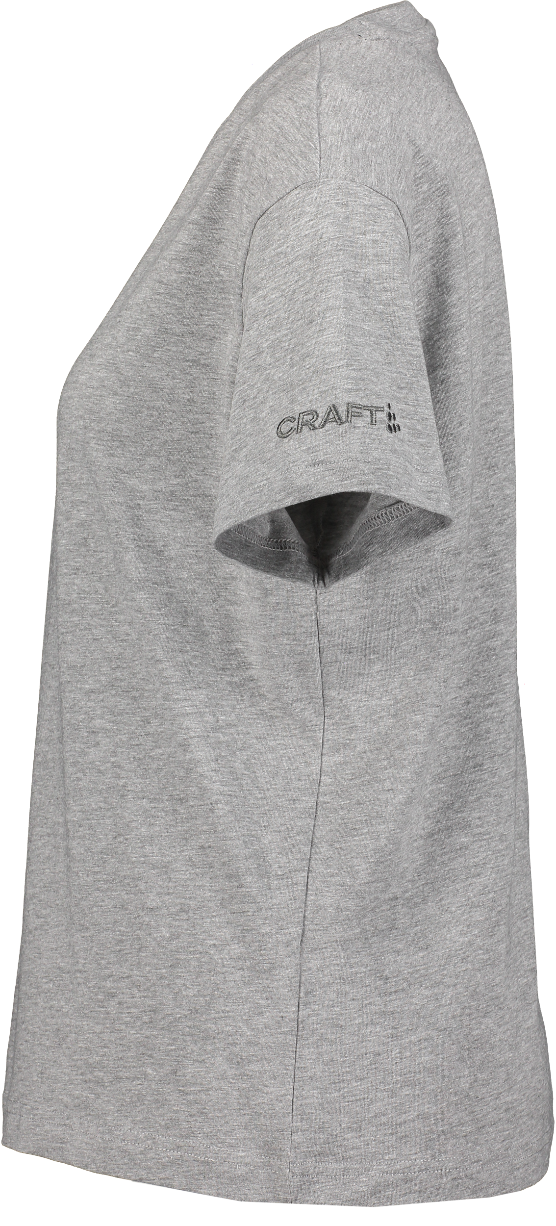 CRAFT, Community 2.0 Tee W