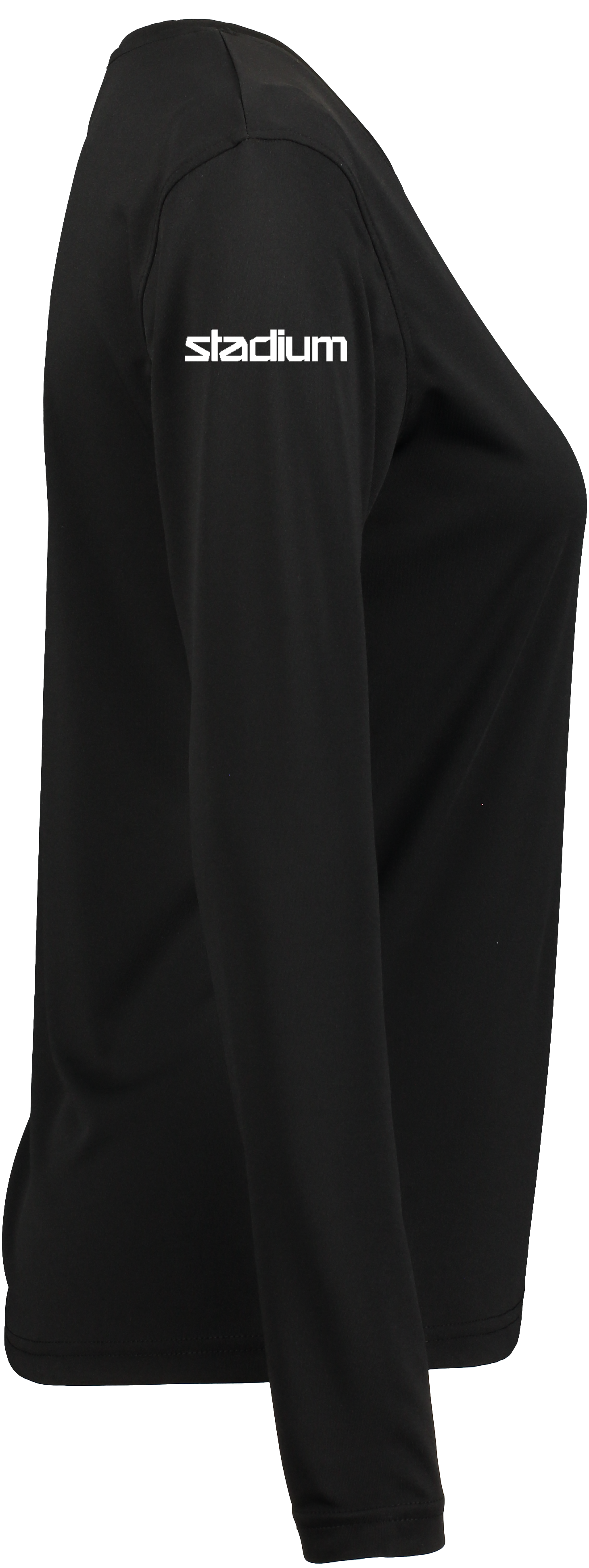 CLIQUE, Basic Active-T Ls W
