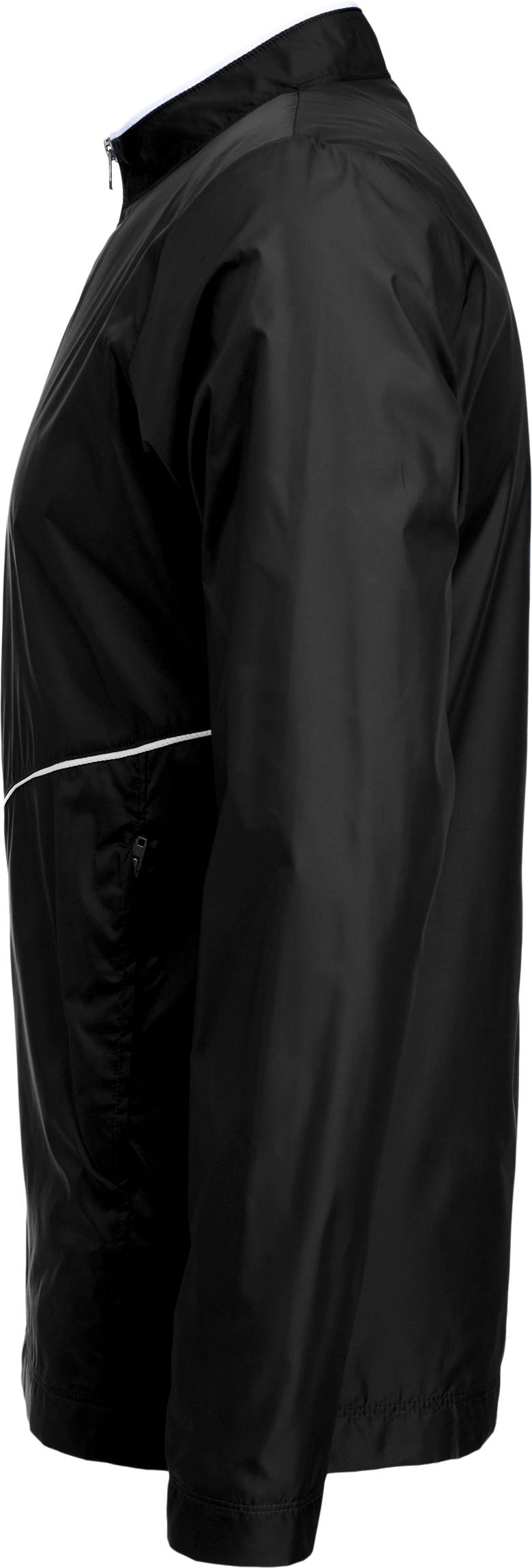 NIKE, PARK26 WIND JKT