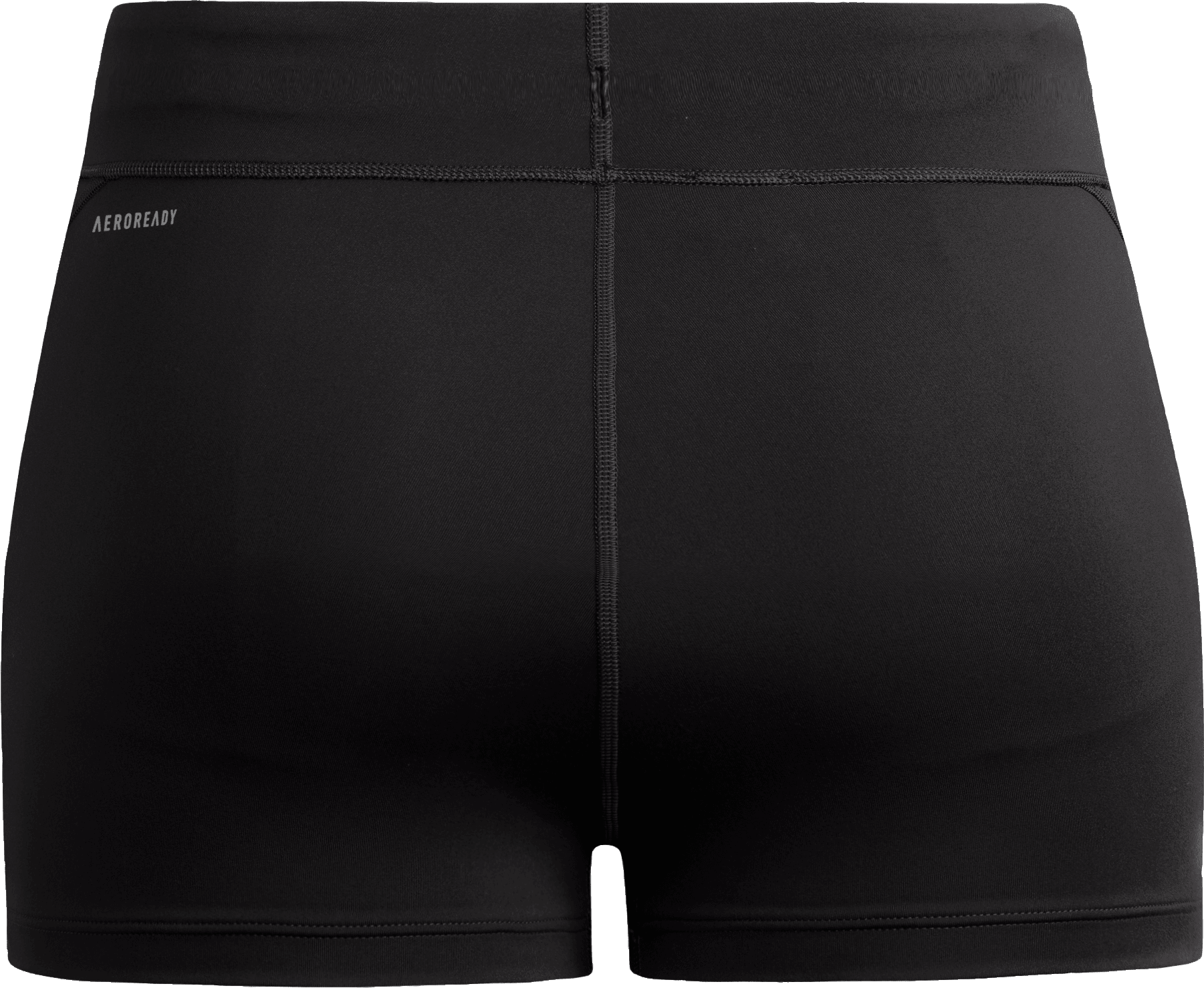 ADIDAS, ADIZERO E BOOTY