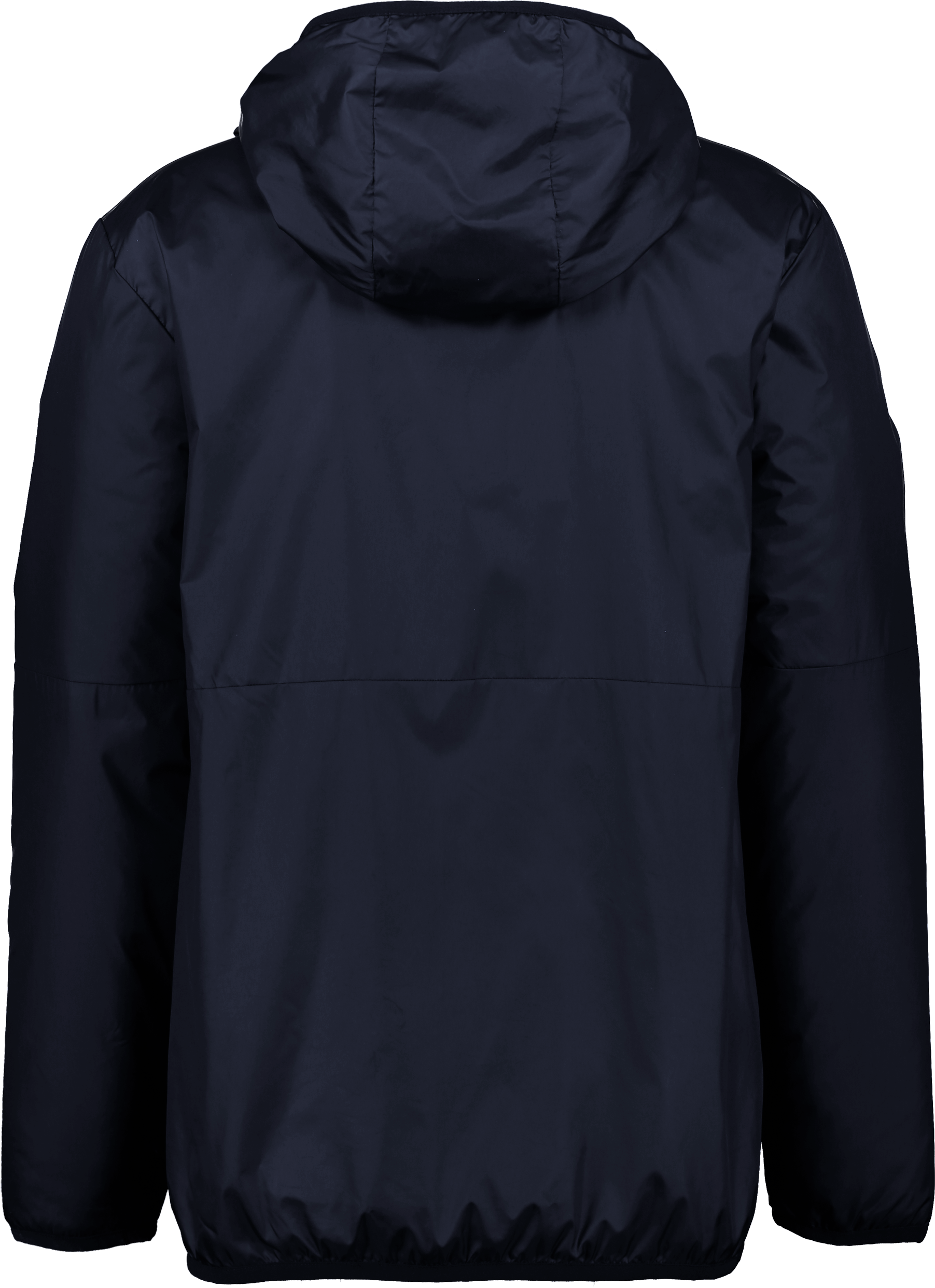 NIKE, Park 20 Short Jkt