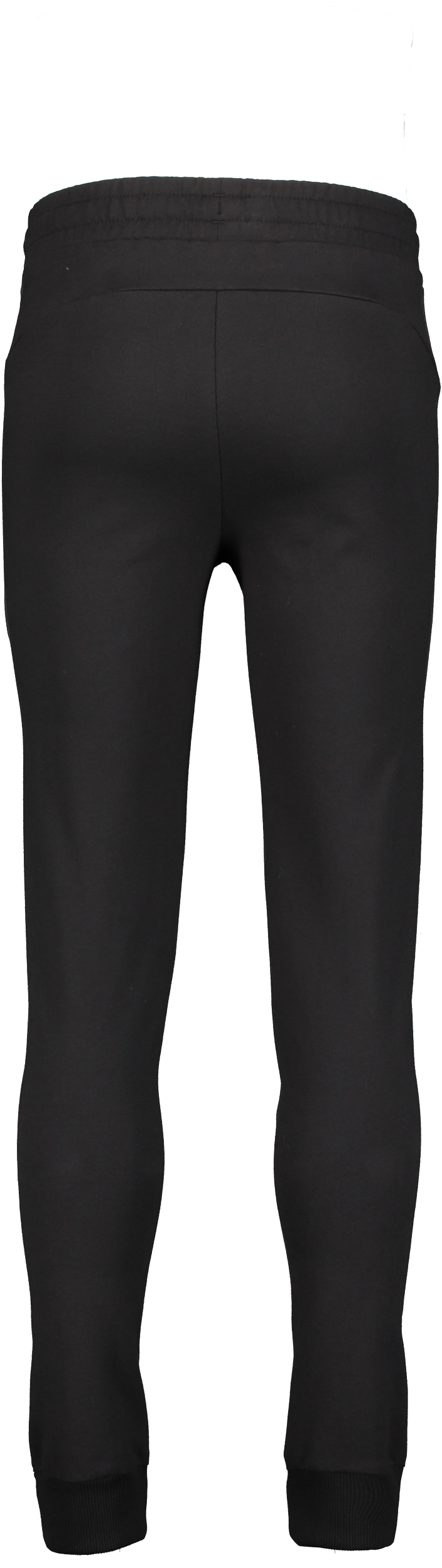 PUMA, Teamgoal Casuals Pants Jr