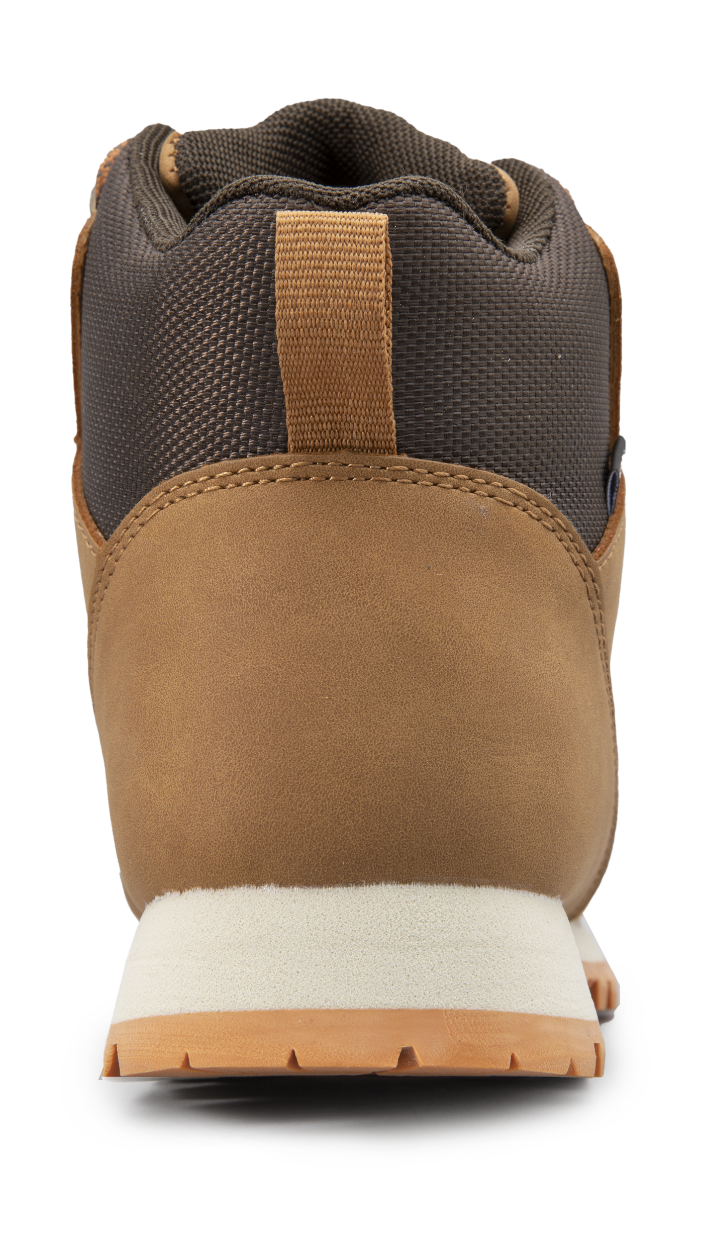 EVEREST, M Tusk Trek Mid