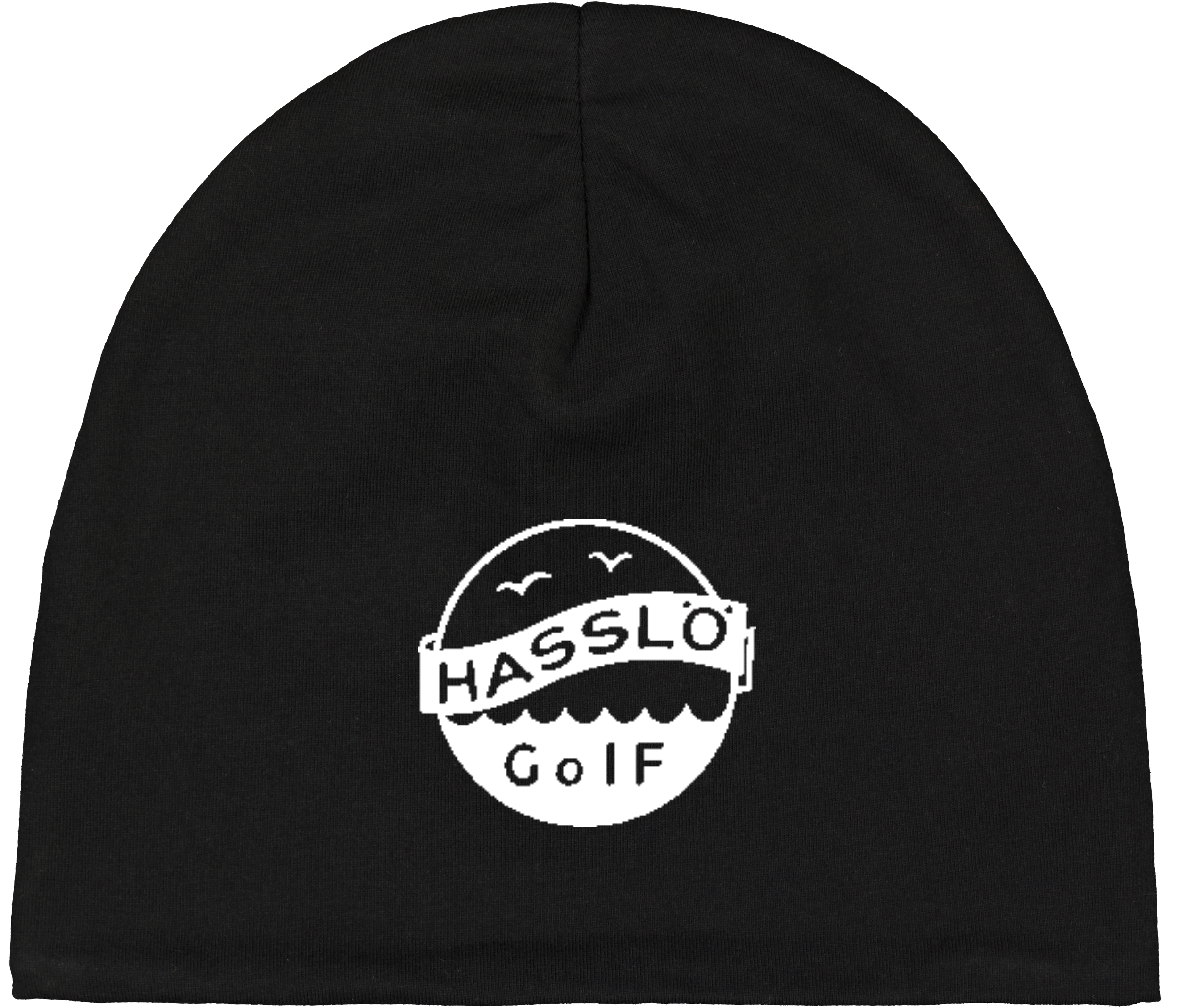 
CLIQUE, 
Baily Hat, 
Detail 1
