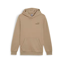 395753101102 PUMA M Ess Elevated Hoodie Fl 395753101102 PUMA M Ess Elevated Hoodie Fl Standard Small1x1