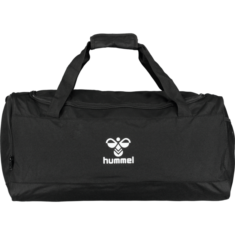 
HUMMEL, 
Core 2.0 Sports Bag, 
Detail 1
