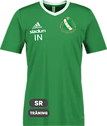 358914111101 ADIDAS Ent22 Jsy Tee 358914111101 ADIDAS Ent22 Jsy Tee Standard Small1x1