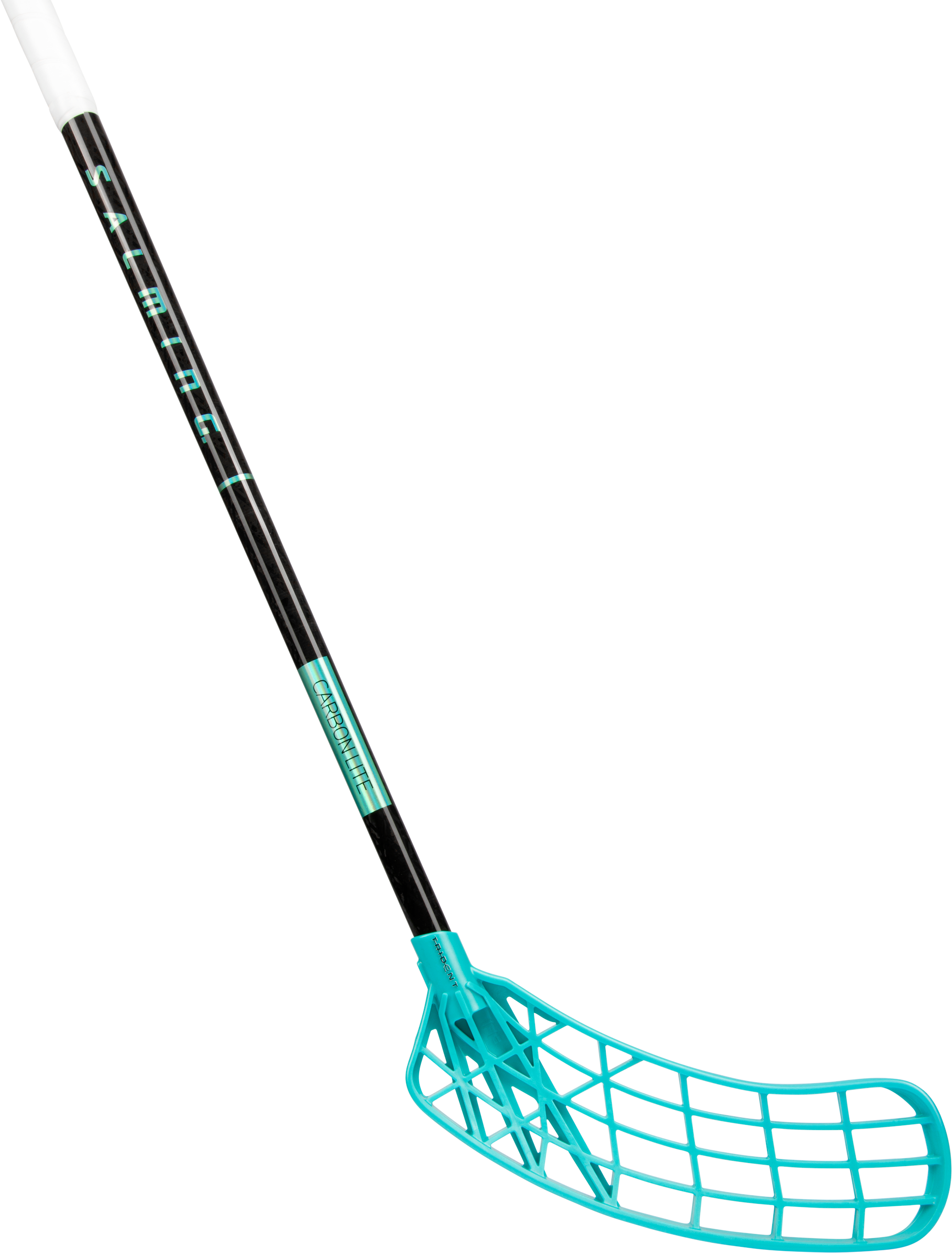 
SALMING, 
Q-SERIES CARBON LITE TR T X 27, 
Detail 1
