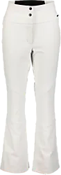 704939102101 CROSS SPORTSWEAR  CORTINA SOFT SKI PT W 704939102101 CROSS SPORTSWEAR CORTINA SOFT SKI PT W  Standard Small1x1