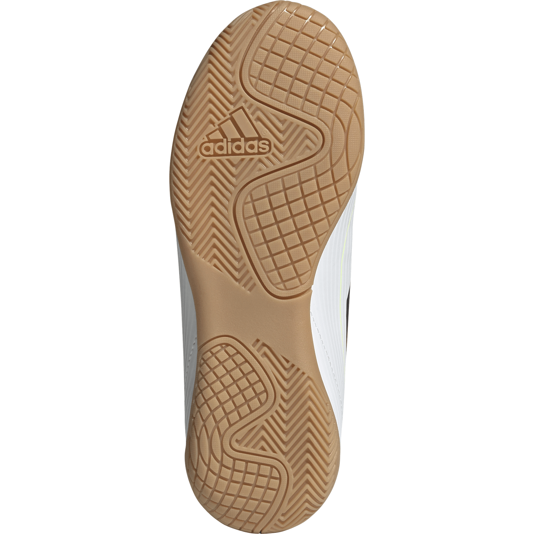 ADIDAS, F50 Club In J