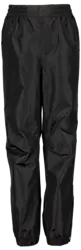 J Alr Pant - Black Standard Small1x1