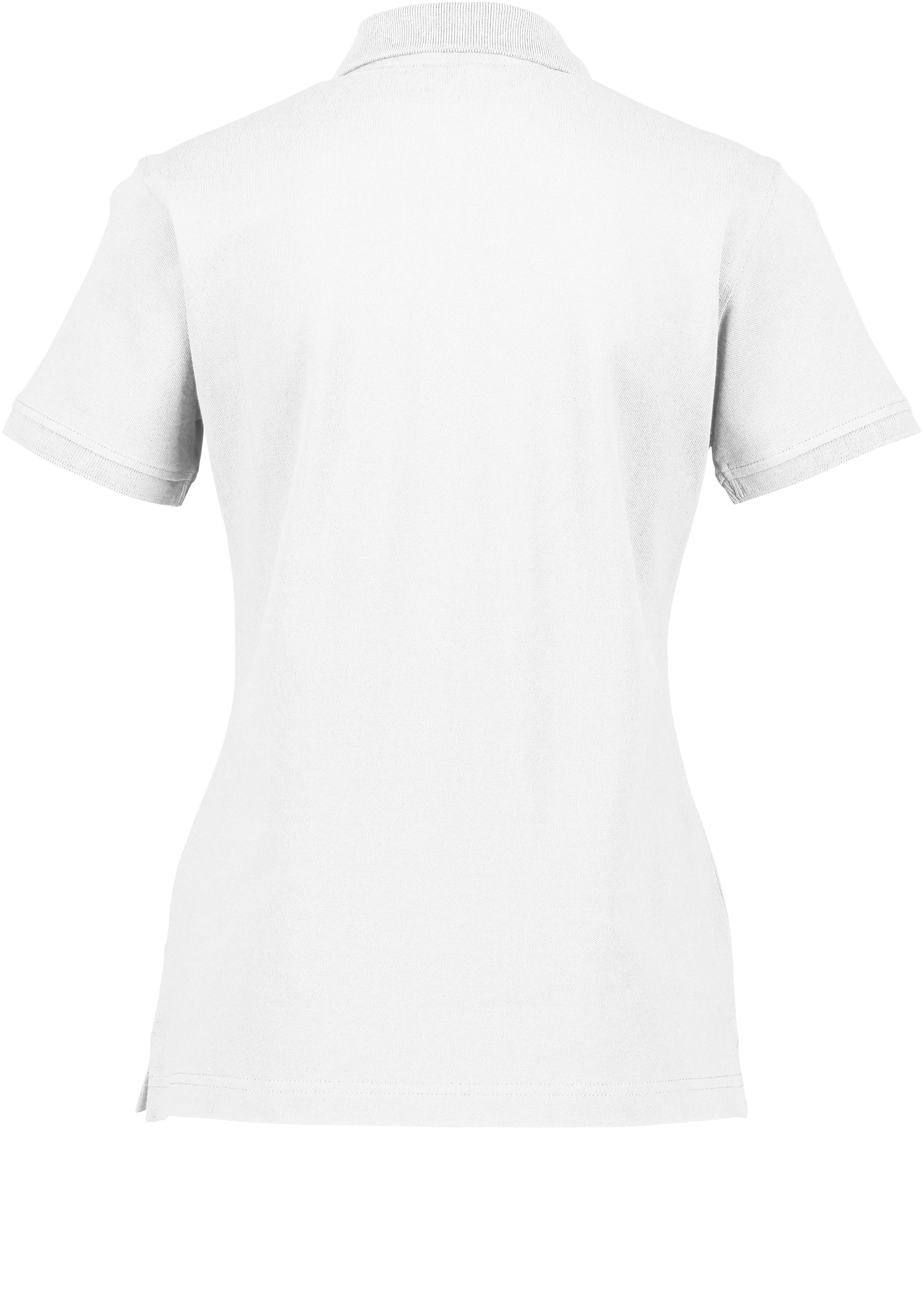 CLIQUE, Classic Marion Ss