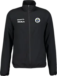 394803105101 CRAFT Rush 2.0 Training Jacket M 394803105101 CRAFT Rush 2.0 Training Jacket M Standard Small1x1