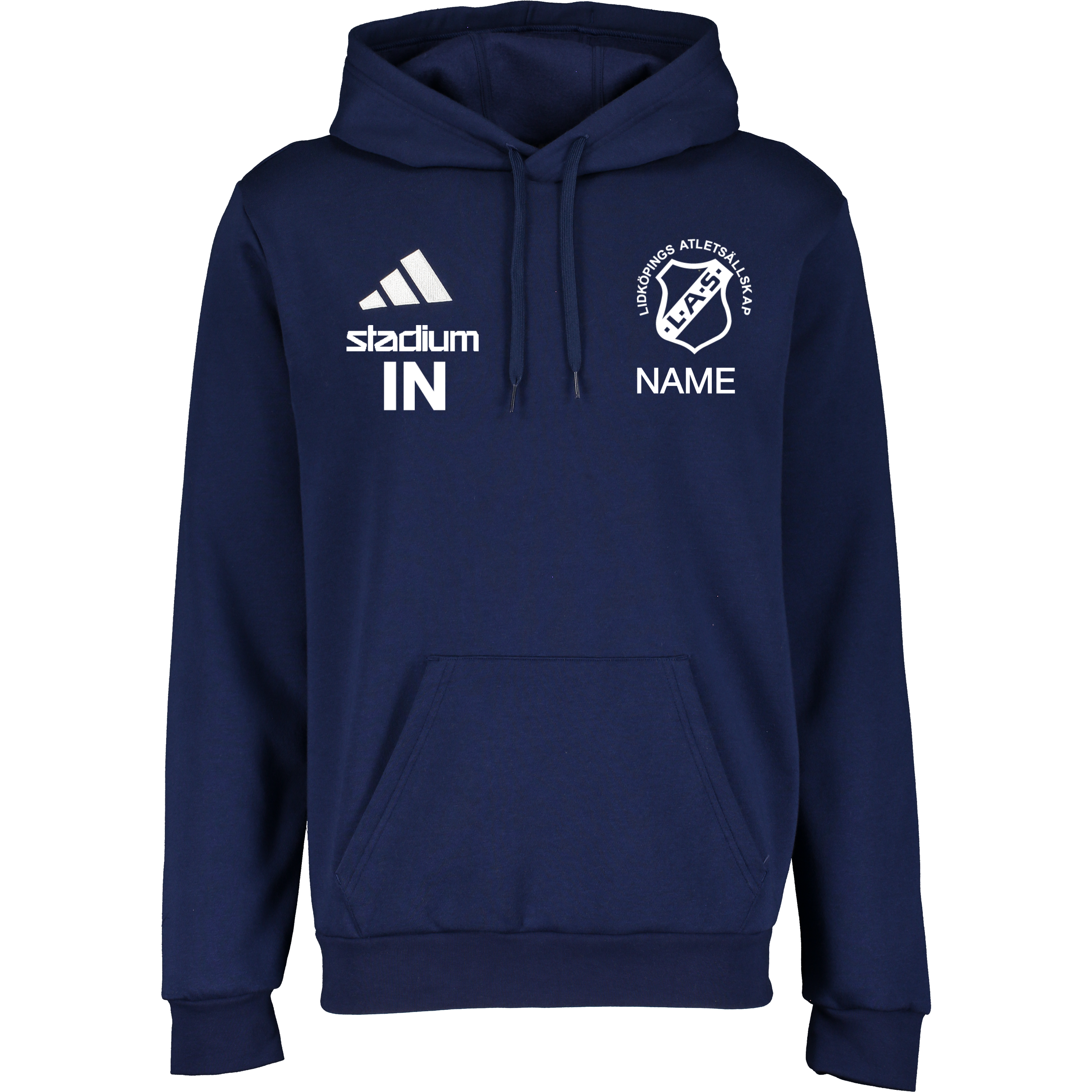 
ADIDAS, 
ENT26 HOODY, 
Detail 1
