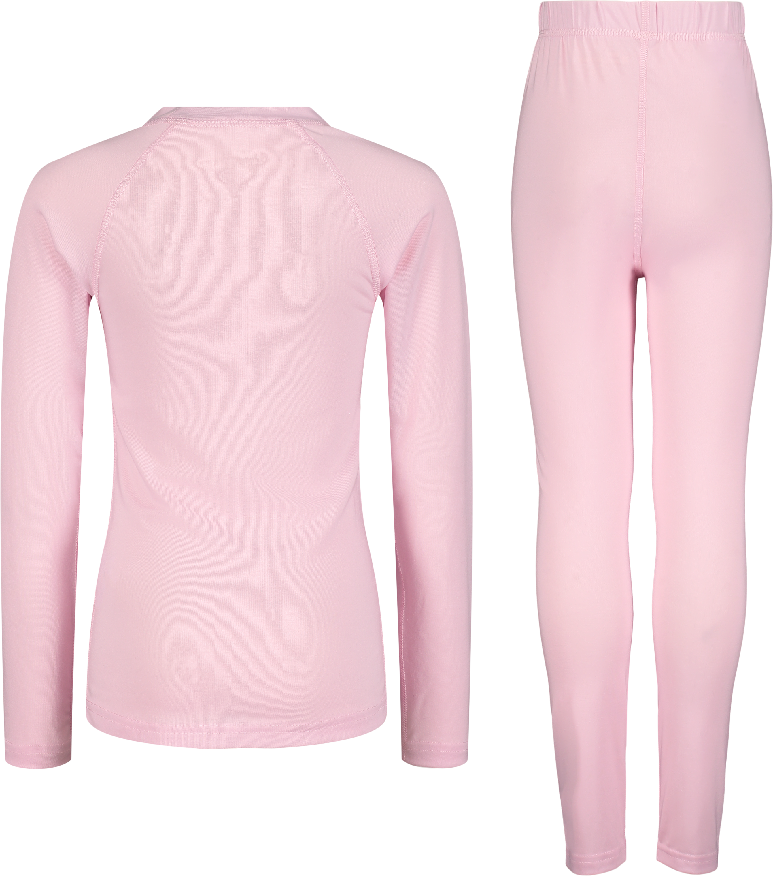 SKI INDUSTRIES, Baselayer Set, underst&auml;ll, junior