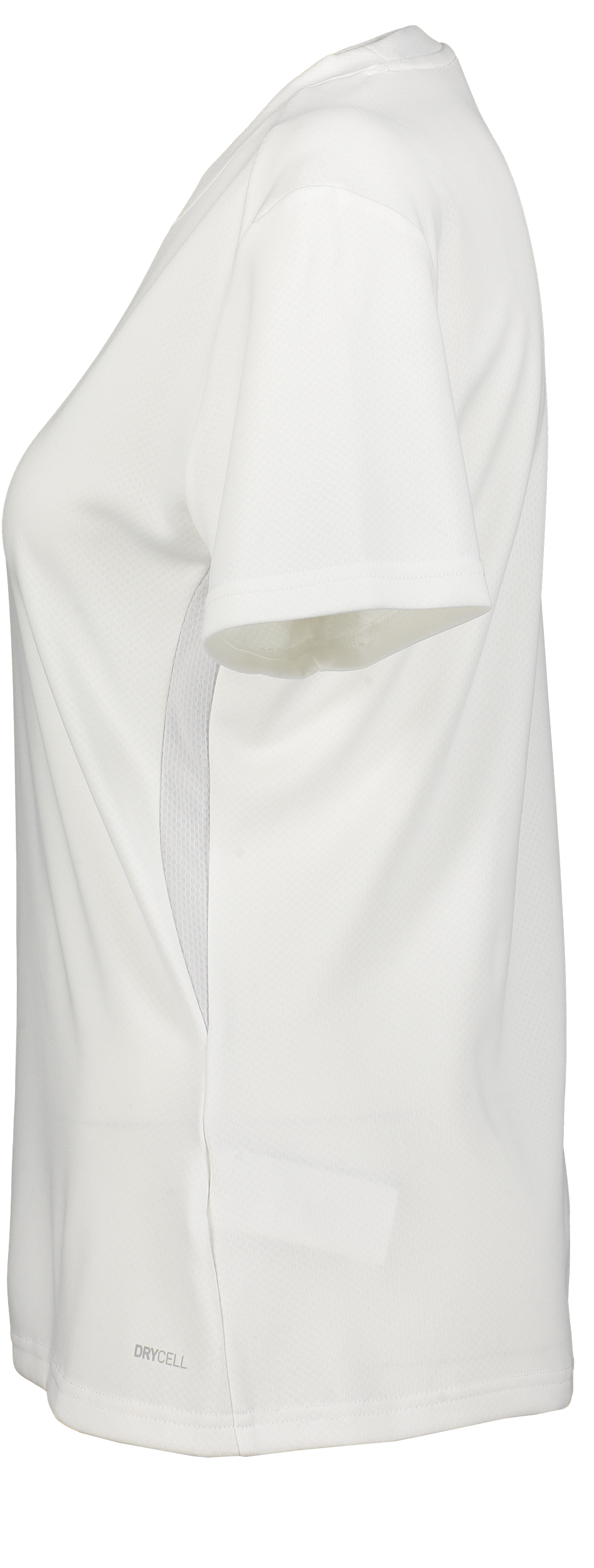 PUMA, T Goal Trg Jsy W