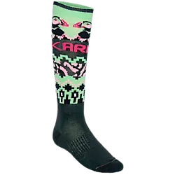 397509103101 KARI TRAA Johanne Sock 397509103101 KARI TRAA Johanne Sock Standard Small1x1