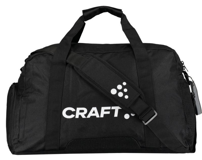 CRAFT, Ability Duffel 38L