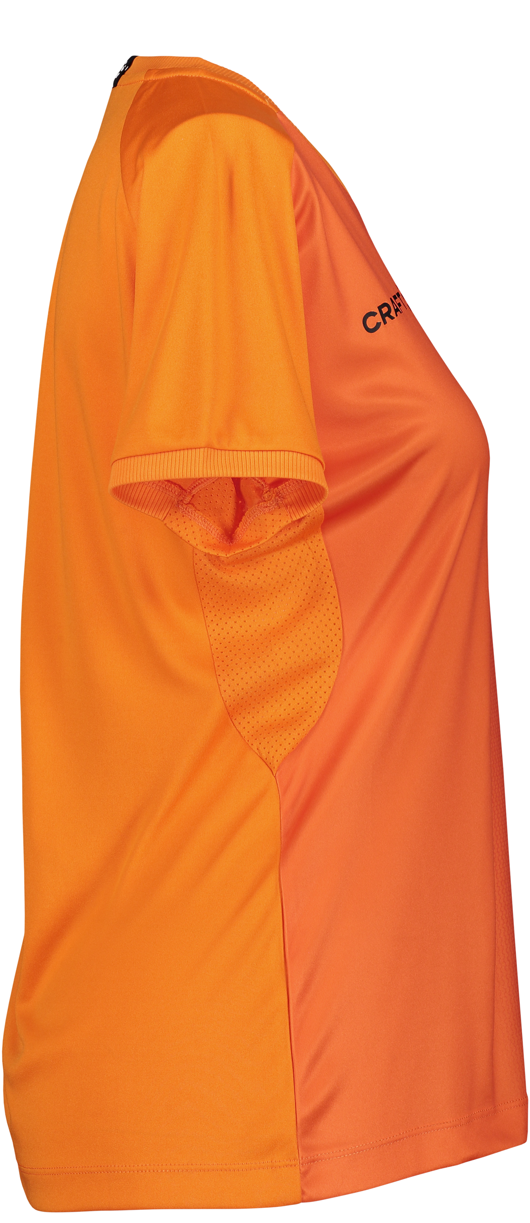 CRAFT, Progress 2.0 Graphic Jsy W