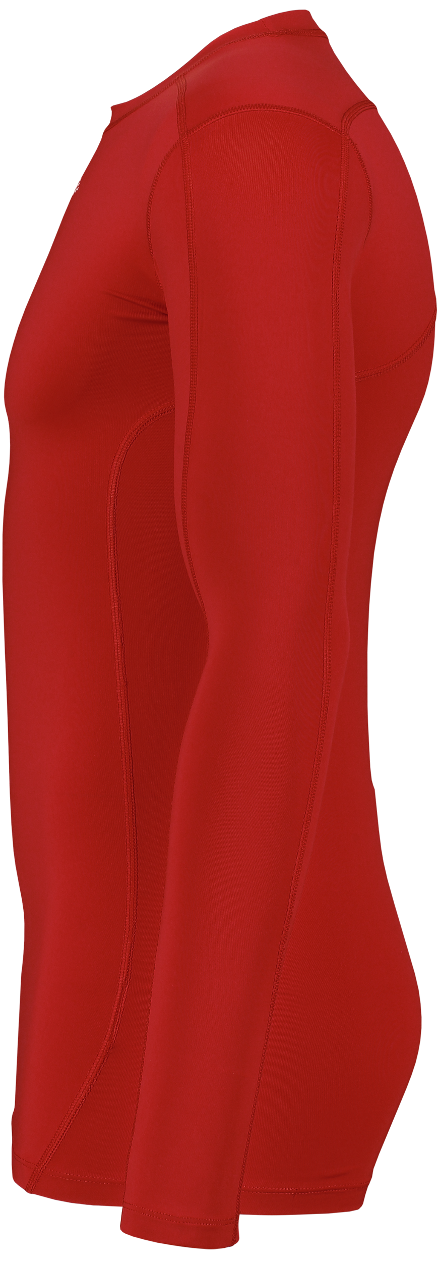 CRAFT, P Cont Comp Ls Uni