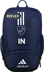 377161102101 ADIDAS Tiro League Bp 377161102101 ADIDAS Tiro League Bp Standard Small1x1