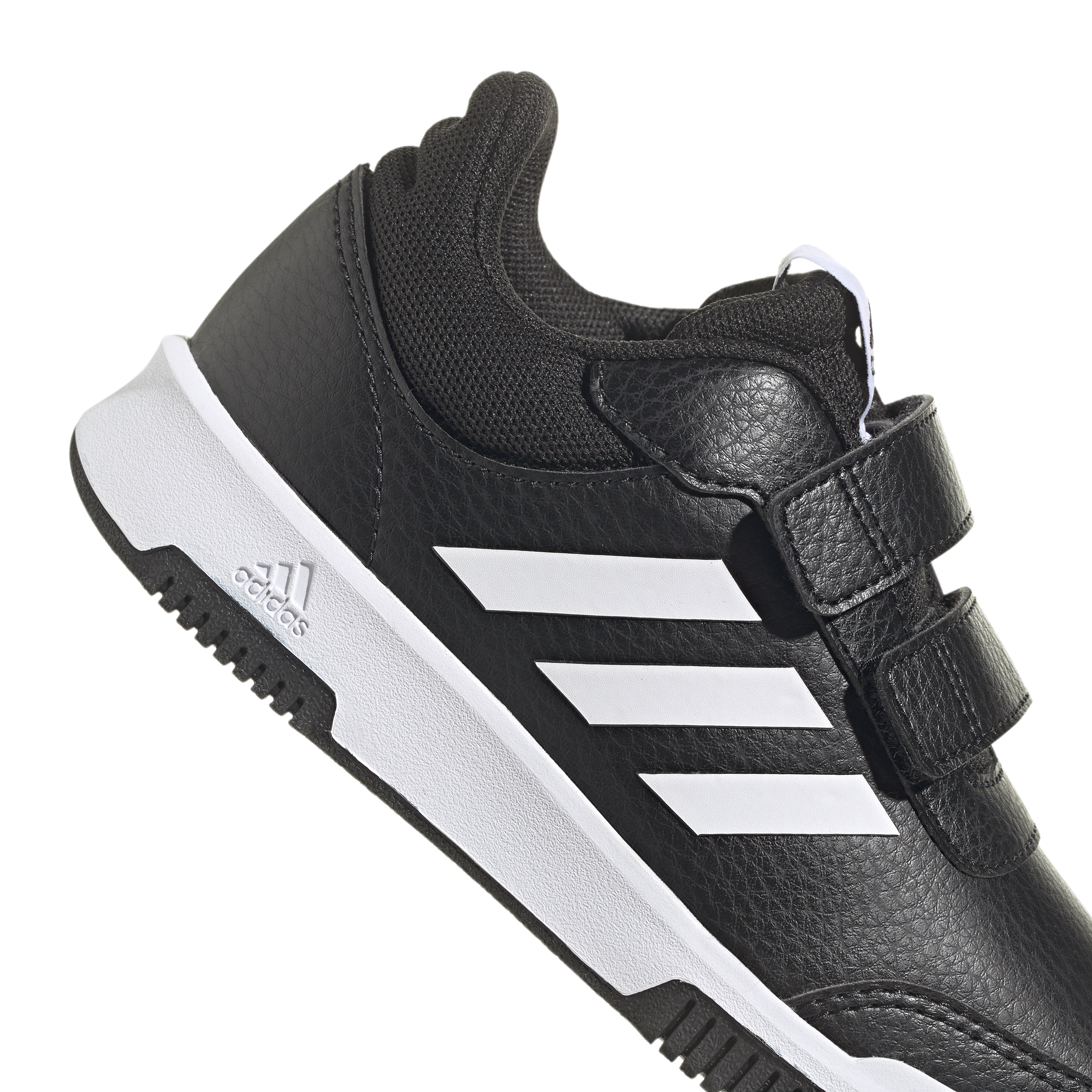 ADIDAS, J Tensaur Sport 2.0 C