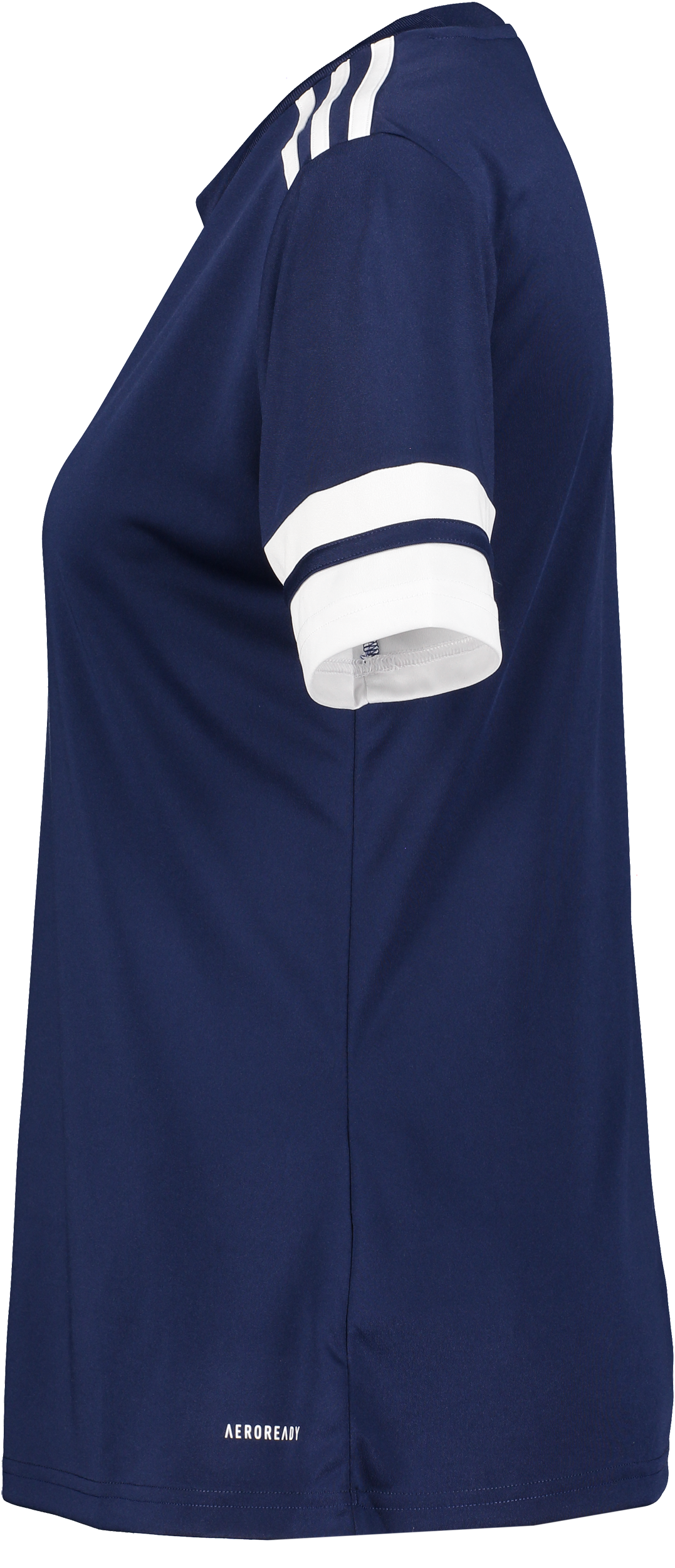 ADIDAS, Squad25 Jsy W