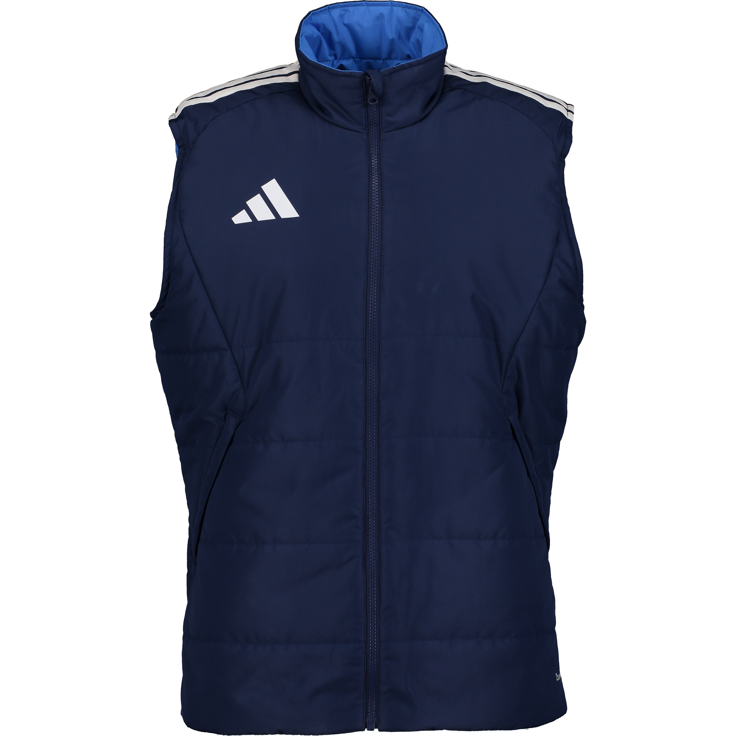
ADIDAS, 
TIRO26 C WINT VEST, 
Detail 1
