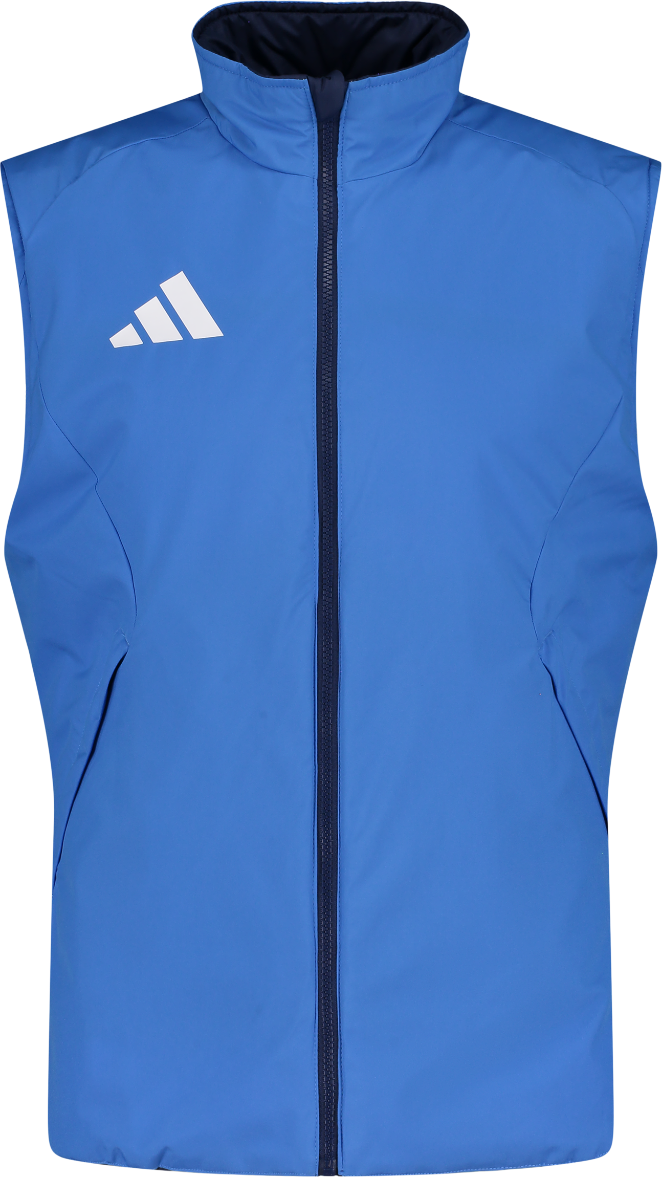 
ADIDAS, 
TIRO26 C WINT VEST, 
Detail 1
