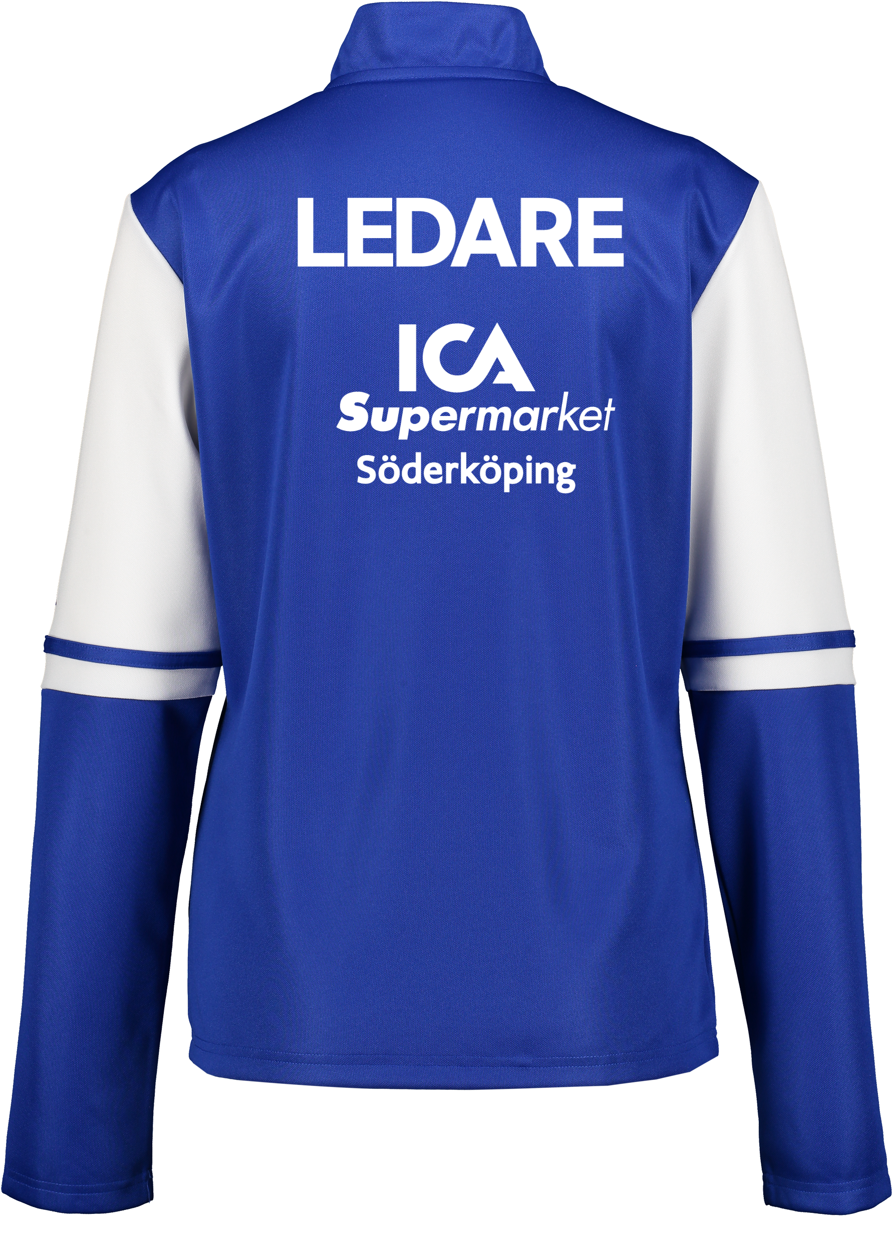 ADIDAS, Squad25 Tr Top W