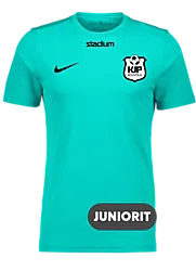 299008104101 NIKE Park VII SS Jsy Jr 299008104101 NIKE Park VII SS Jsy Jr Standard Small1x1