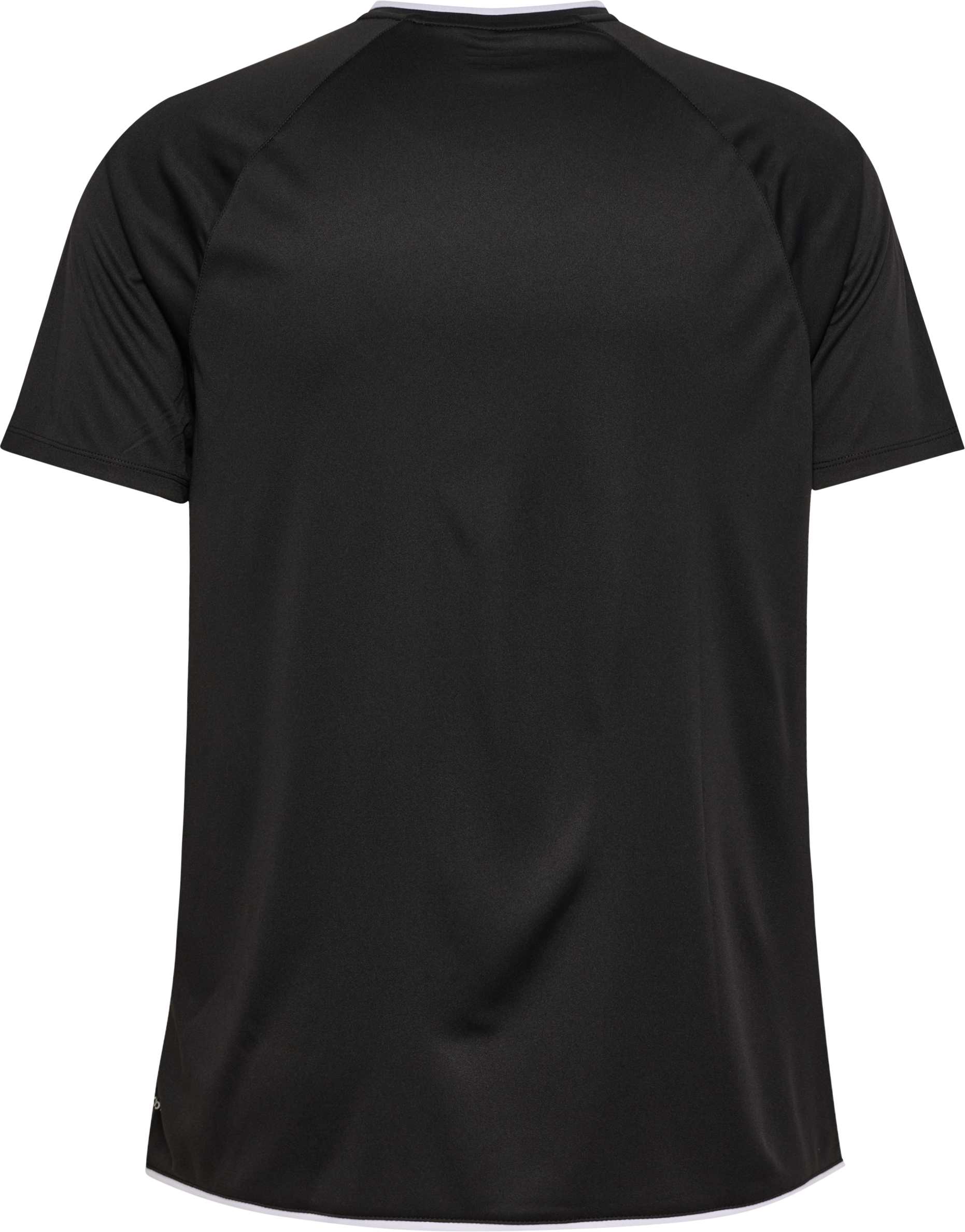 HUMMEL, HMLCORE 2.0 JERSEY S/S