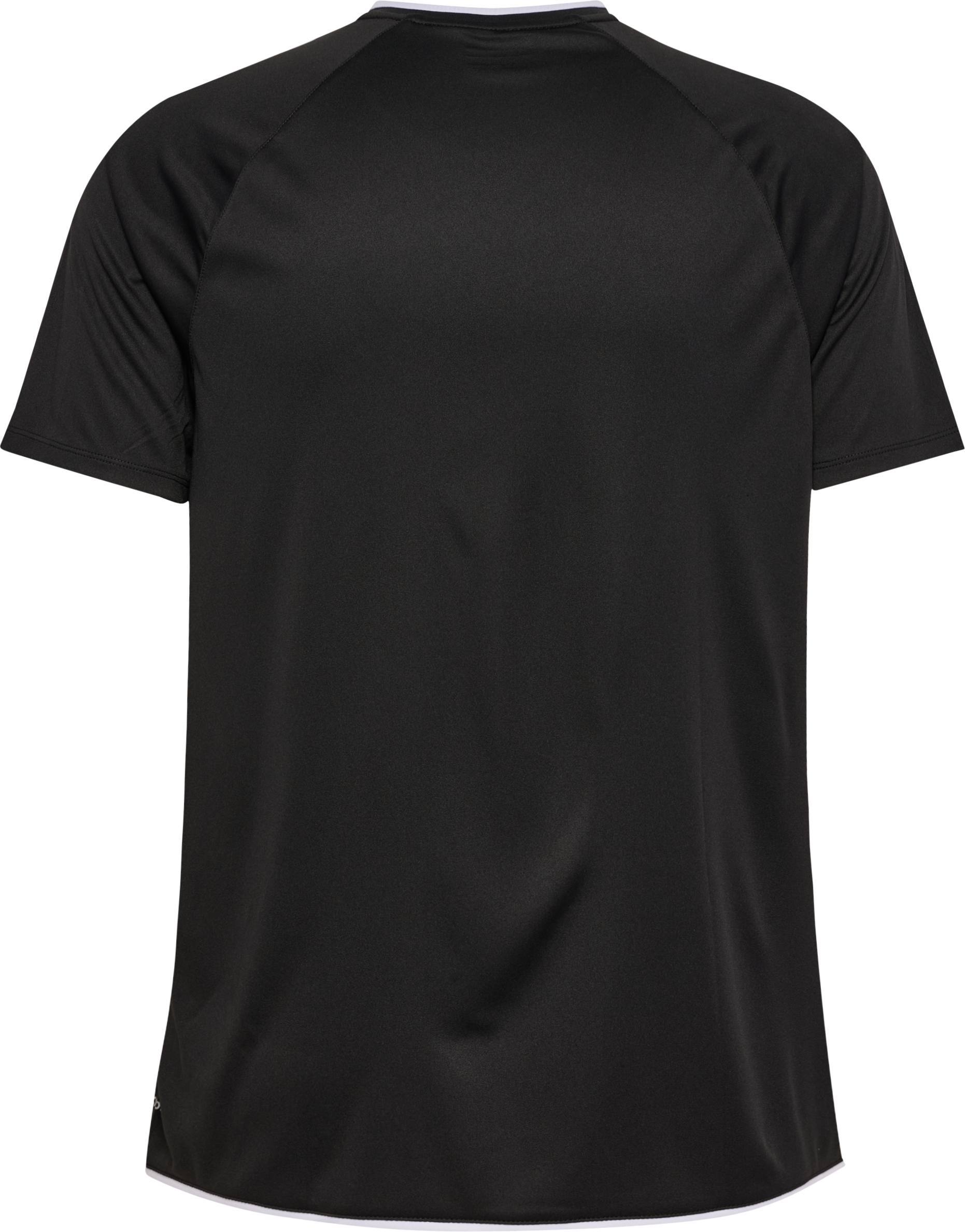 HUMMEL, HMLCORE 2.0 JERSEY S/S