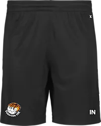 367351101101 HUMMEL Core Xk Poly Short Jr 367351101101 HUMMEL Core Xk Poly Short Jr Standard Small1x1