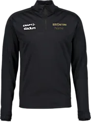 394171105101 CRAFT Evolve 2.0 Half Zip Jr 394171105101 CRAFT Evolve 2.0 Half Zip Jr Standard Small1x1