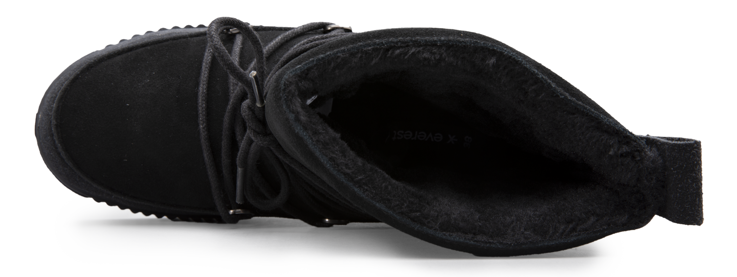 EVEREST, W Dinara Boot