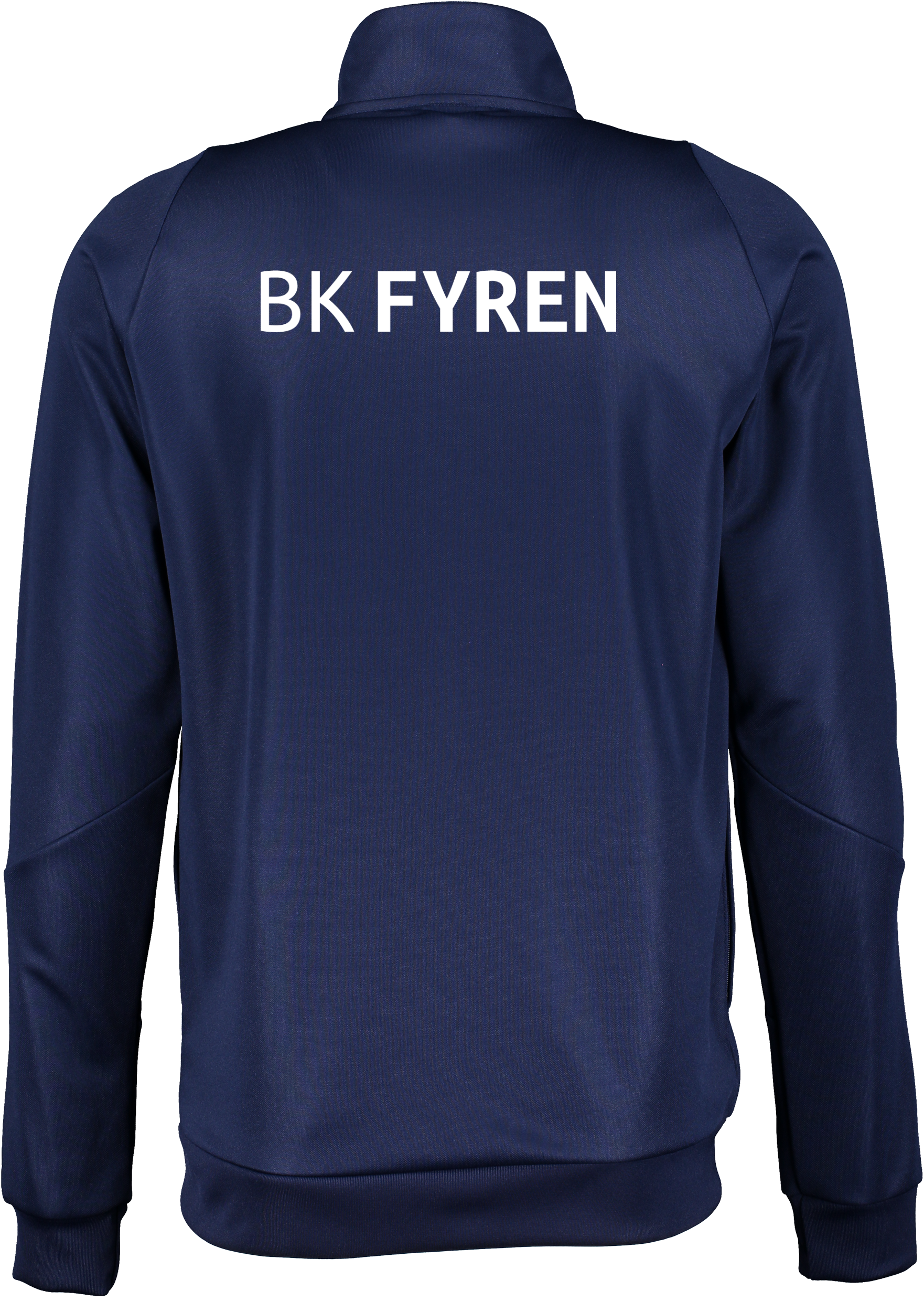 ADIDAS, Tiro24 Tr Jkt