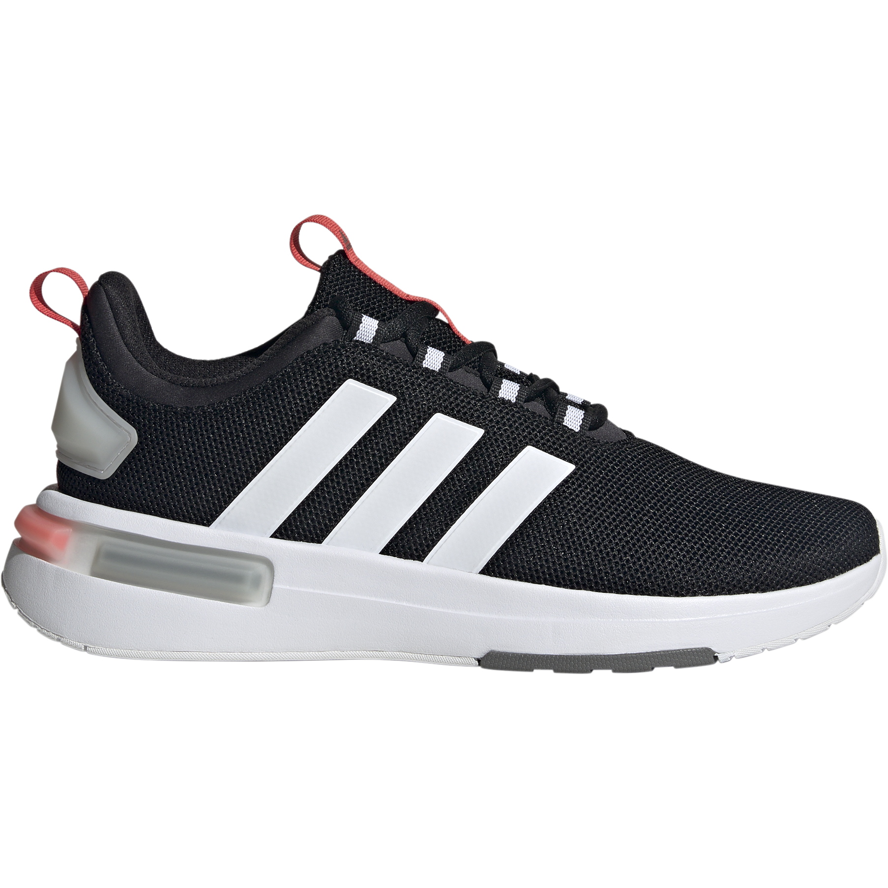 
ADIDAS, 
Racer Tr23 M, 
Detail 1
