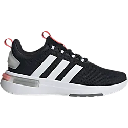 707536102101 ADIDAS  Racer Tr23 M 707536102101 ADIDAS Racer Tr23 M  Standard Small1x1