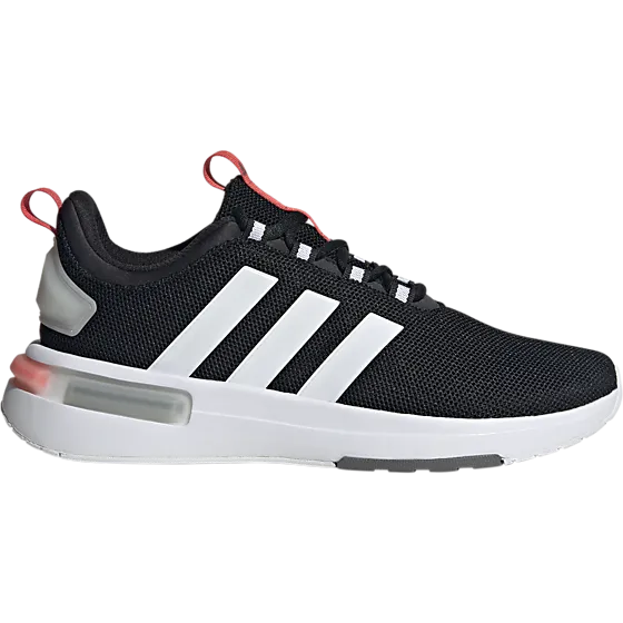 707536102101 ADIDAS  Racer Tr23 M 707536102101 ADIDAS Racer Tr23 M  Standard Detail