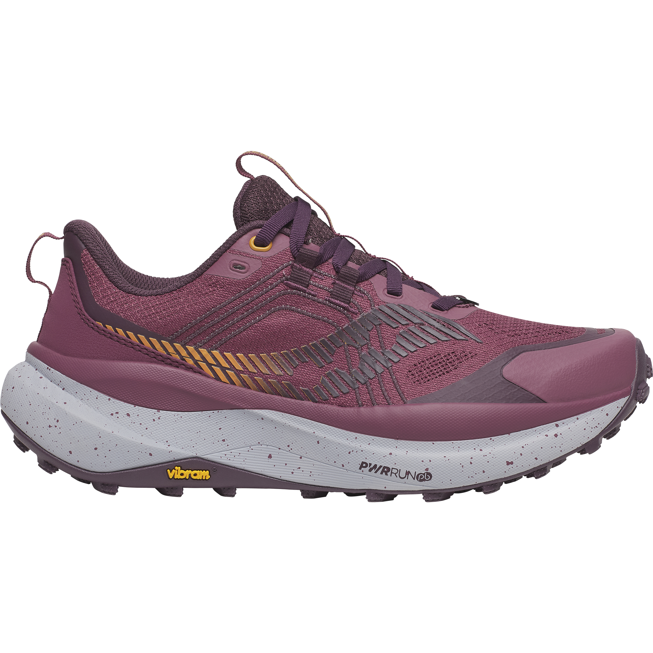 
SAUCONY, 
W Xodus Ultra 4, 
Detail 1
