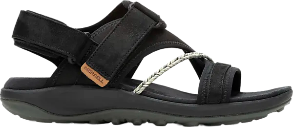 MERRELL СПИНКА W TERRAN 4