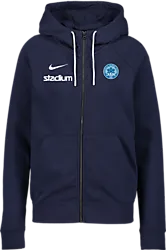318209103101 NIKE Park 20 Fleece Hood FZ W 318209103101 NIKE Park 20 Fleece Hood FZ W Standard Small1x1