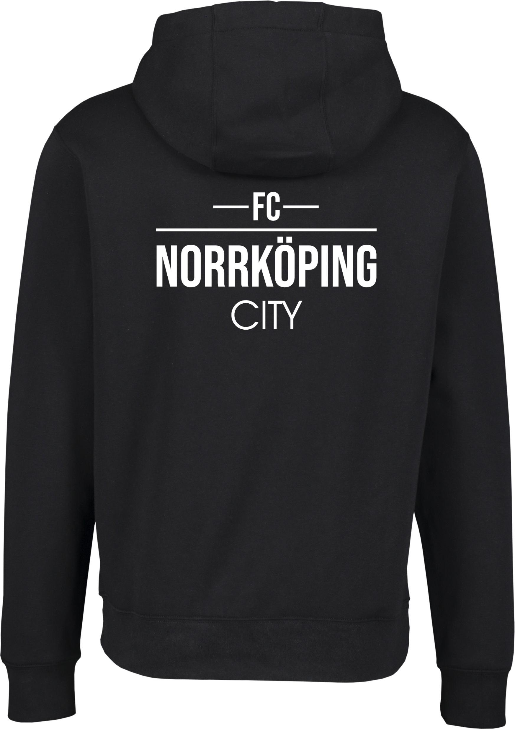 NIKE, Park 20 Flc Hood Jr