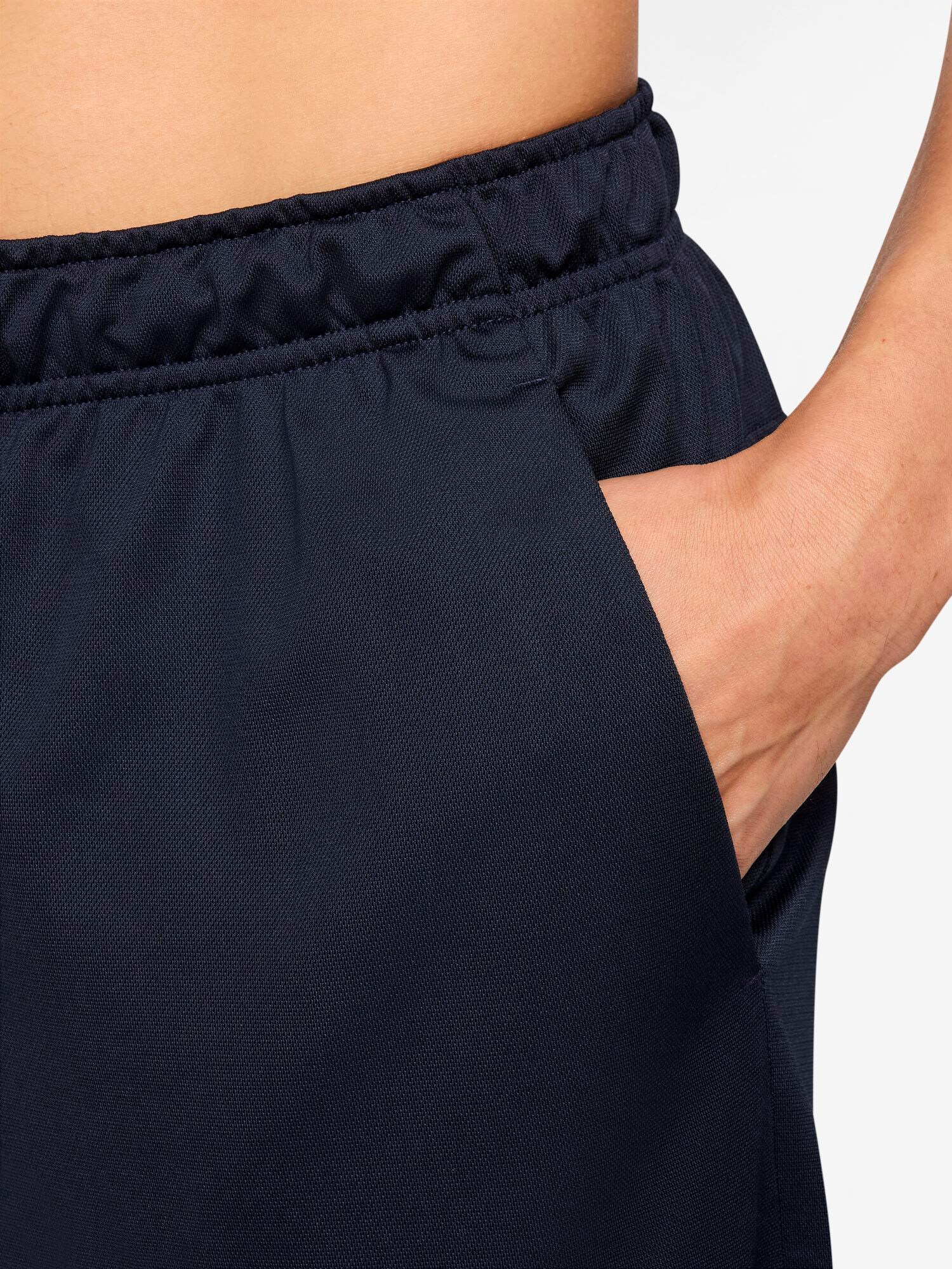 NIKE, M NK DF TOTALITY 9IN SHORT (CONSUME