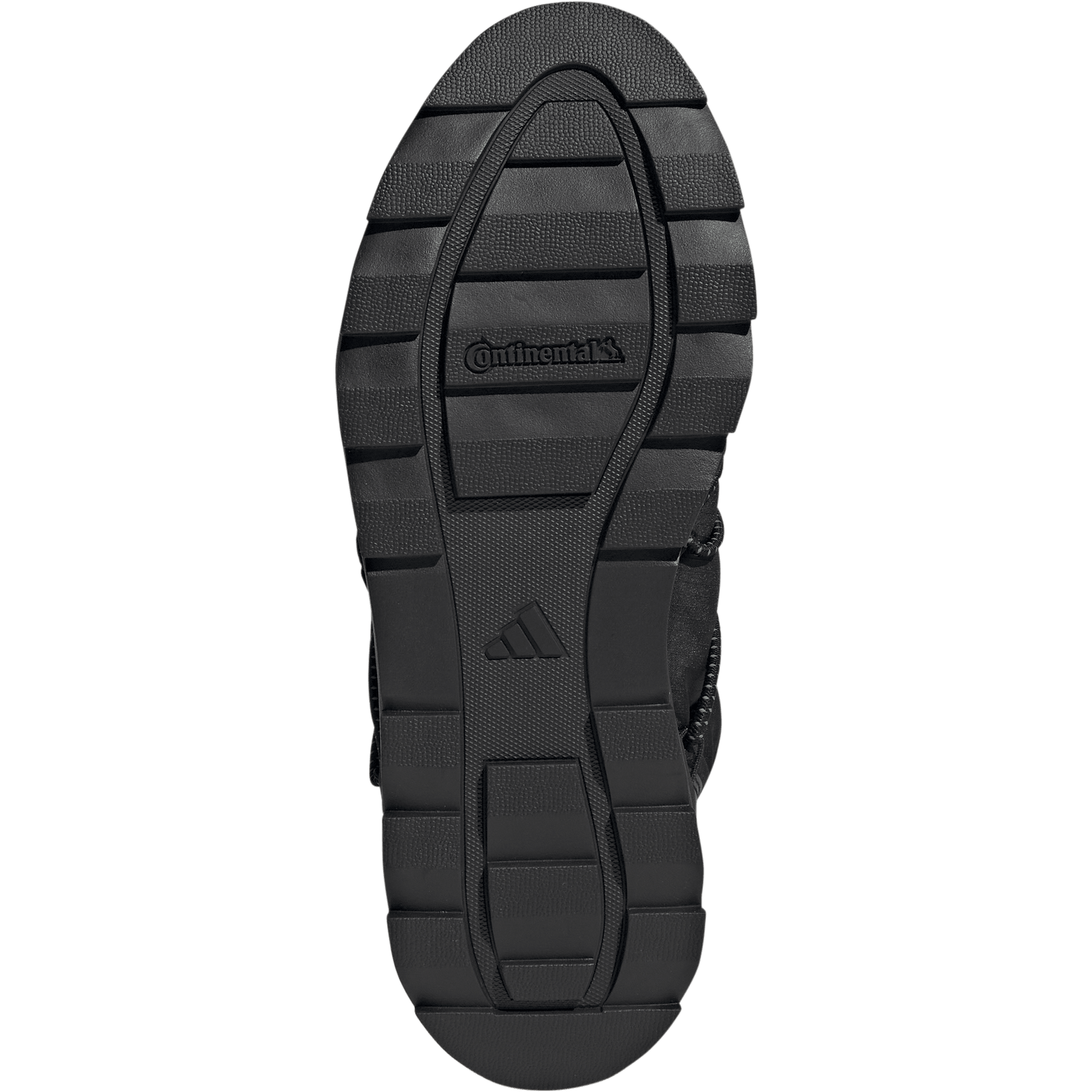 ADIDAS, W Adidas X Moonboot Ace