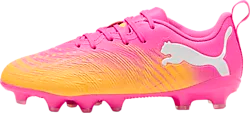 FUTURE 9 PLAY FG/AG JR - POISON PINK Standard Small1x1