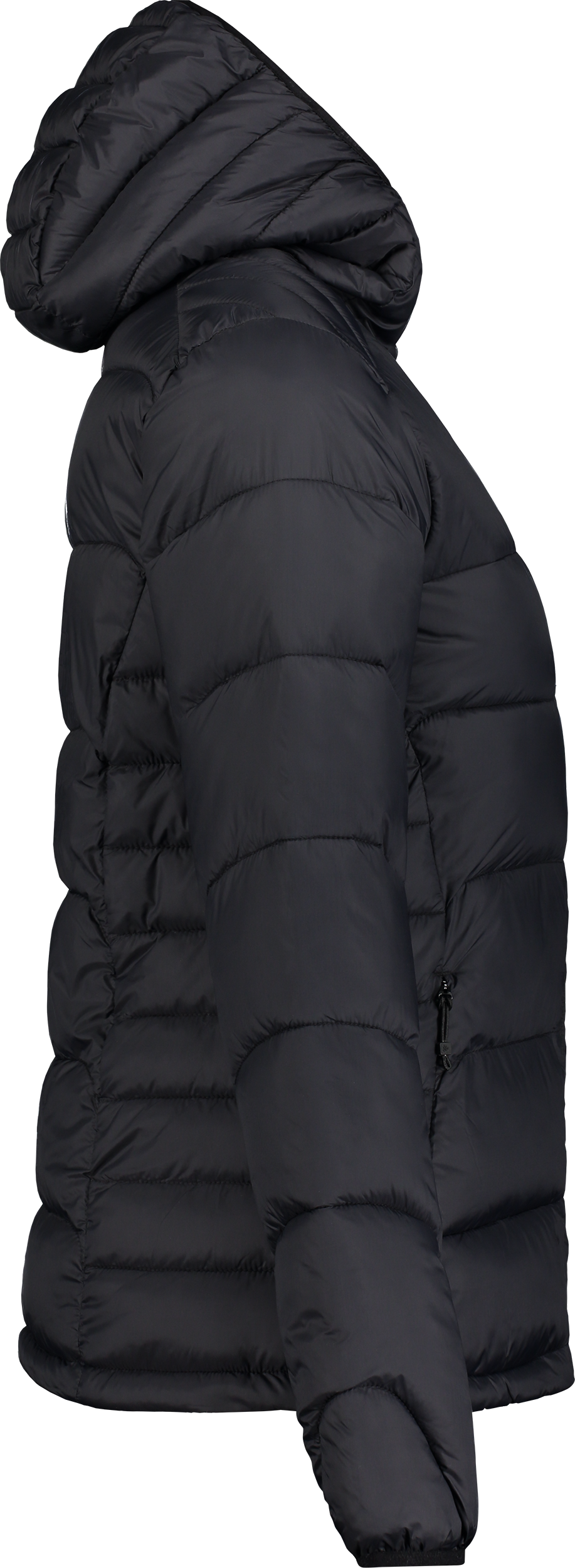 CRAFT, W C Explore Is Jkt