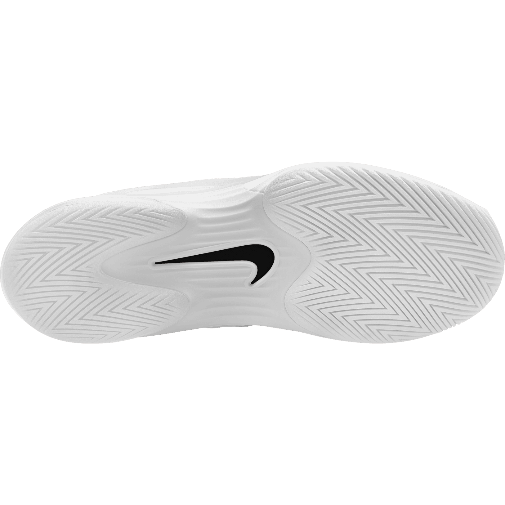 NIKE, Nike Vapor 12 M